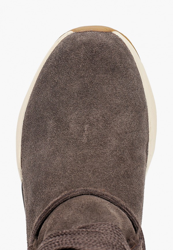 фото Ботинки tamaris fashletics