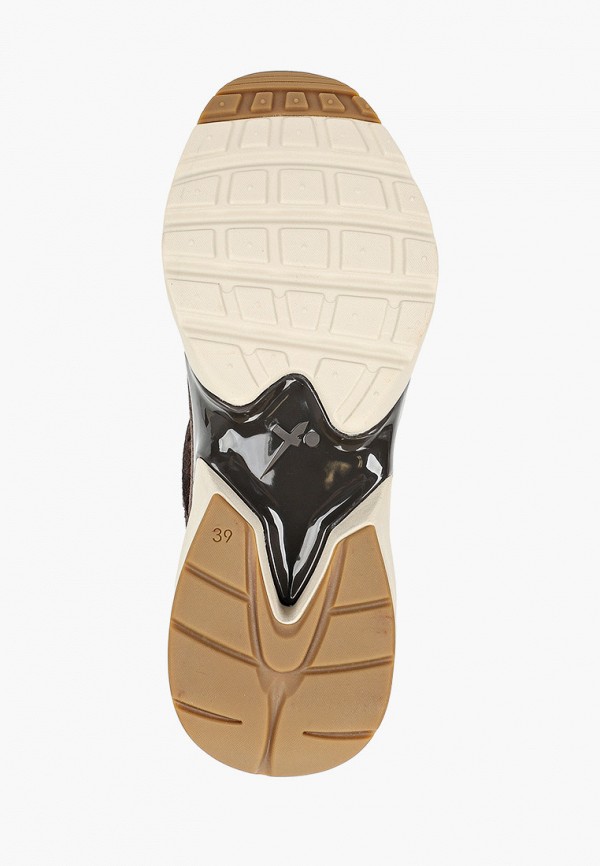 фото Ботинки tamaris fashletics