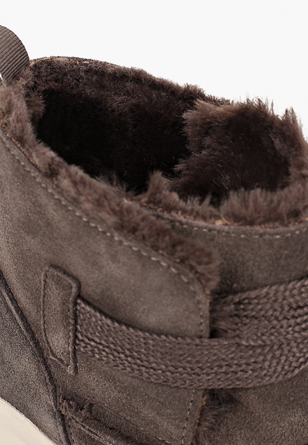 фото Ботинки tamaris fashletics