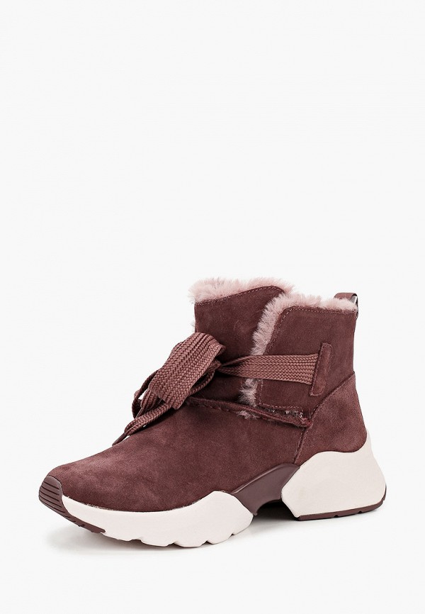 фото Ботинки tamaris fashletics