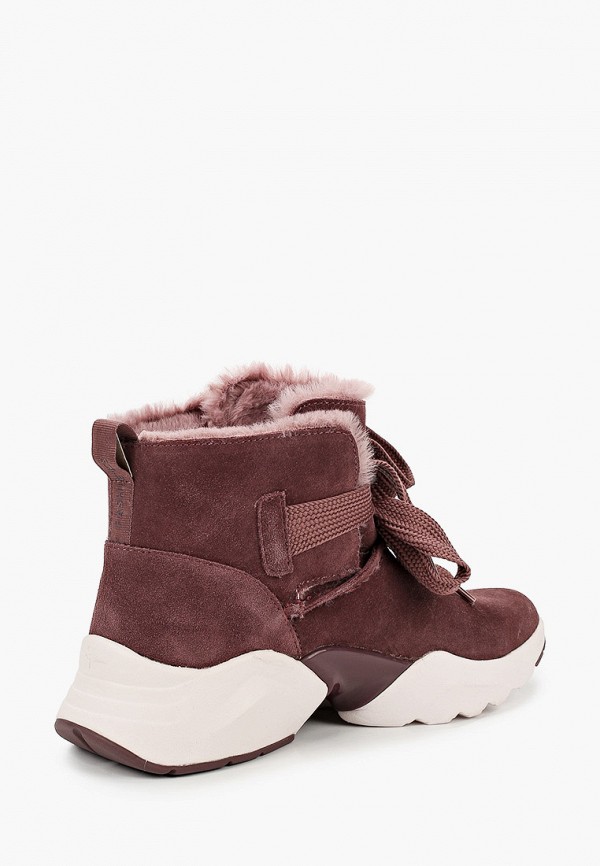 фото Ботинки tamaris fashletics
