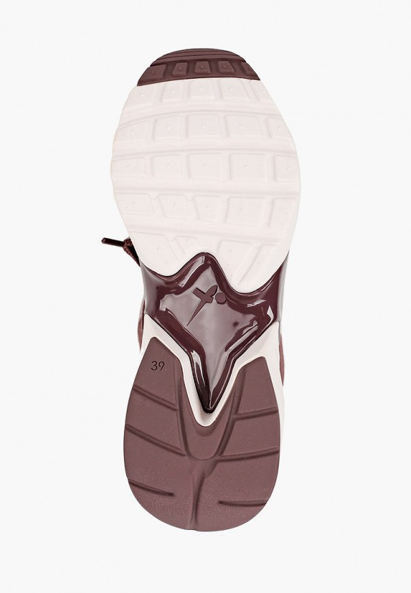 фото Ботинки tamaris fashletics