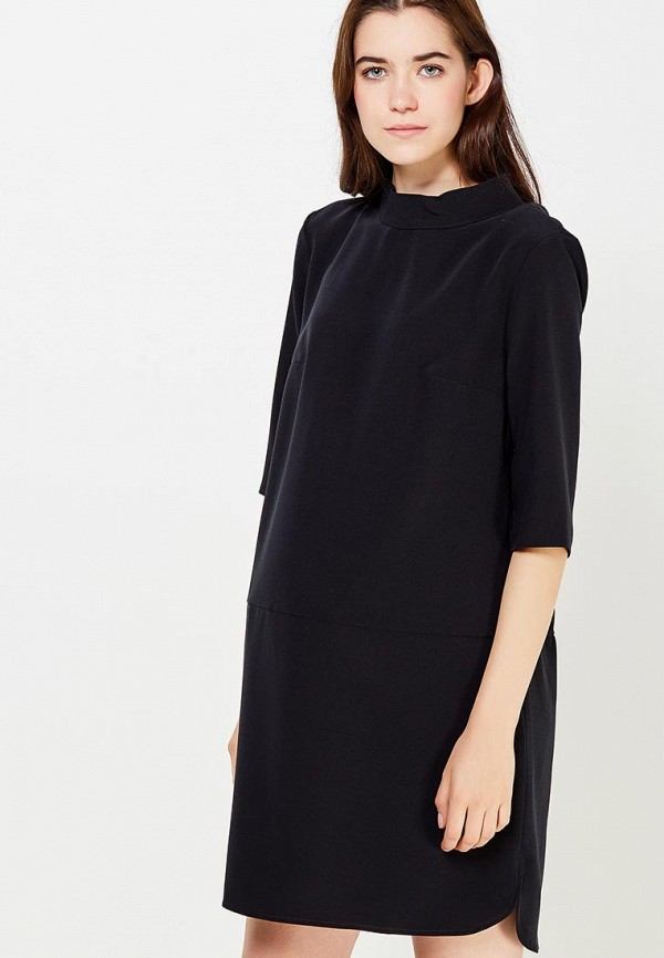 

Платье 9fashion Woman, Черный