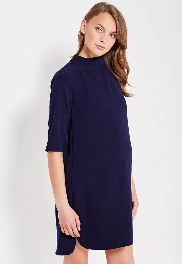 

Платье 9fashion Woman, Синий