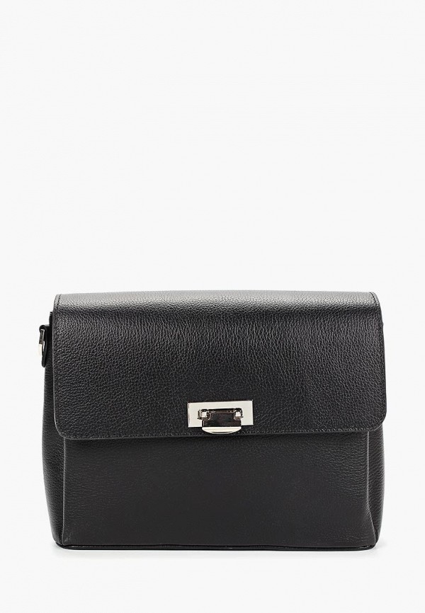 

Сумка Fabio Bruno, Черный