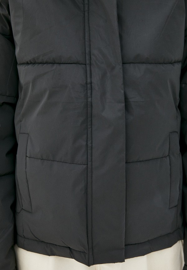 фото Куртка утепленная fadas