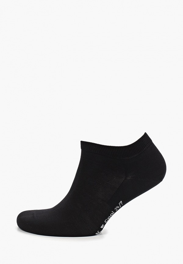 

Носки Falke, Черный, Falke FA606FMFFLO1
