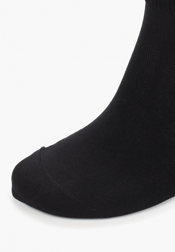 

Носки Falke, Черный, Falke FA606FMFFLO1