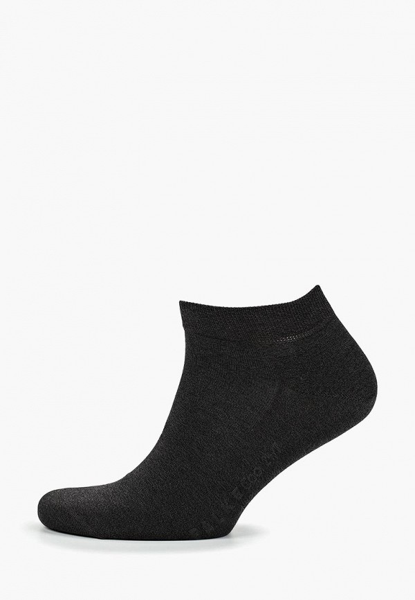 

Носки Falke, Черный, COOL 24/7