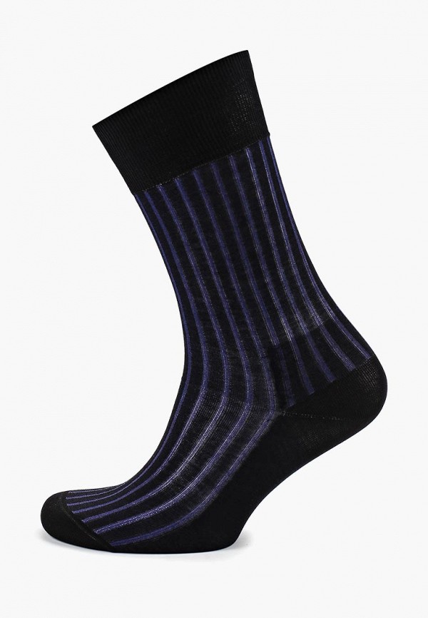

Носки Falke, Черный, Falke FA606FMFFLO7