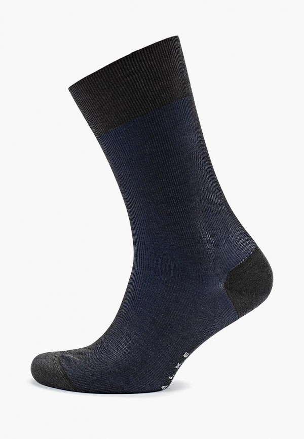 

Носки Falke, Синий, Falke FA606FMFFLO9