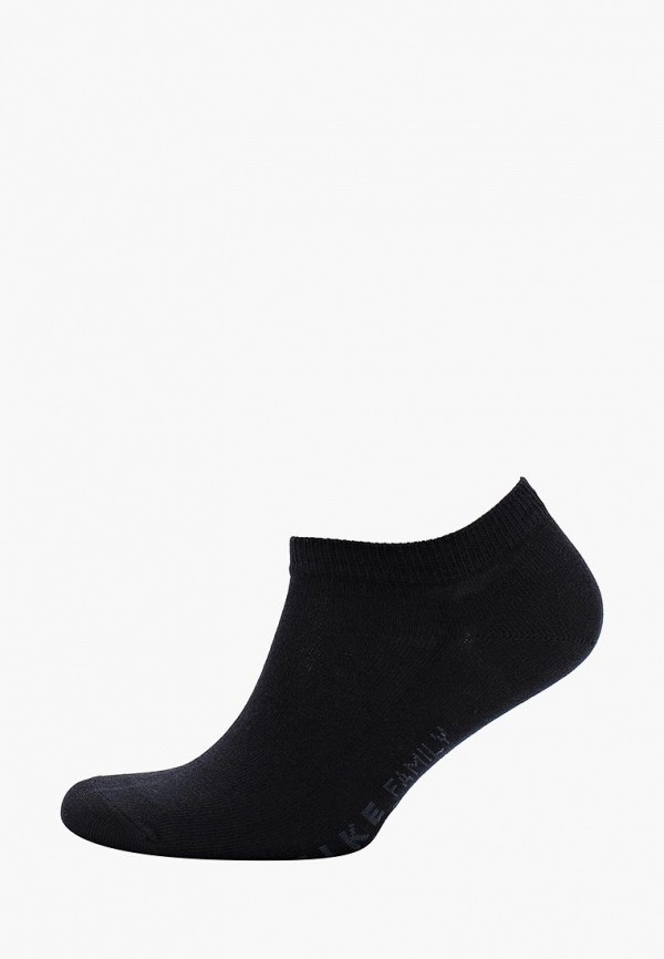 

Носки Falke, Синий, Falke FA606FMFFLP1