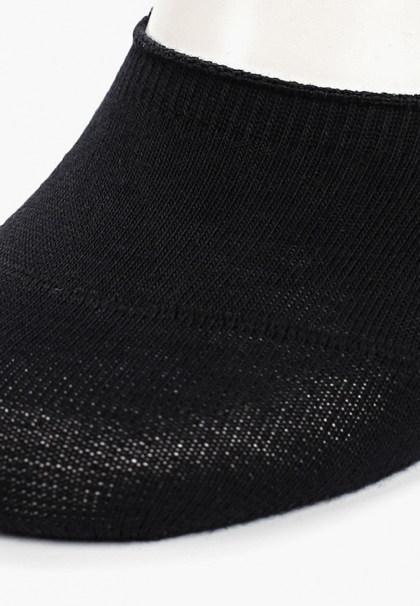 

Подследники Falke, Черный, Falke FA606FMFFLP2