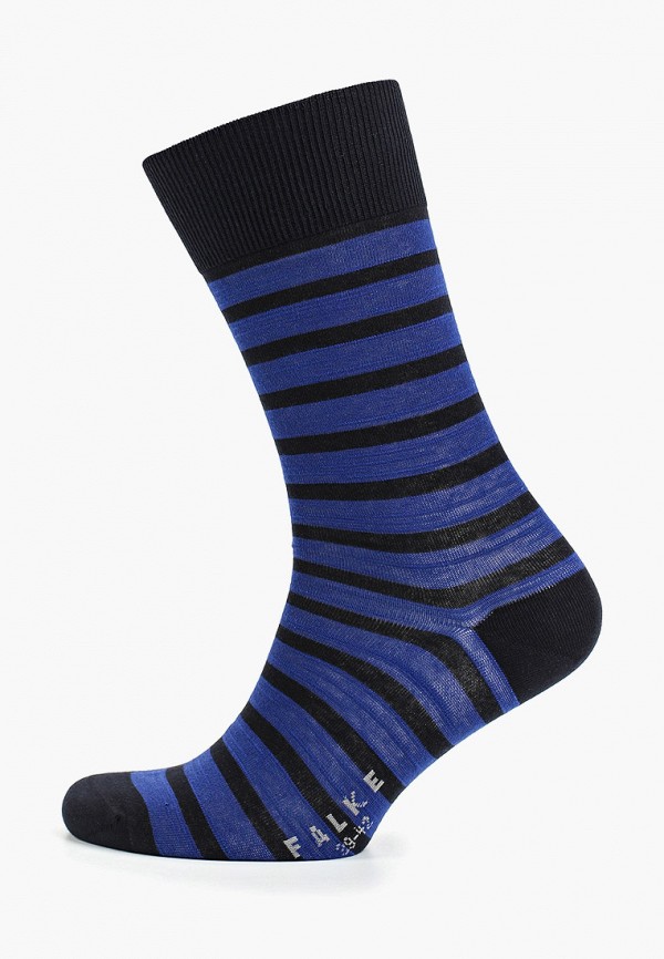 

Носки Falke, Синий, EVEN STRIPE