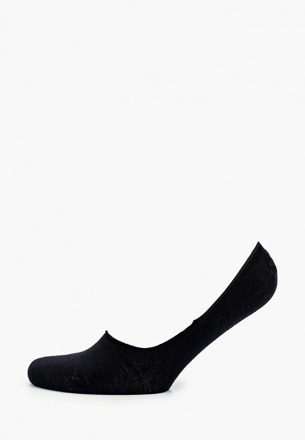 

Подследники Falke, Черный, Family Step