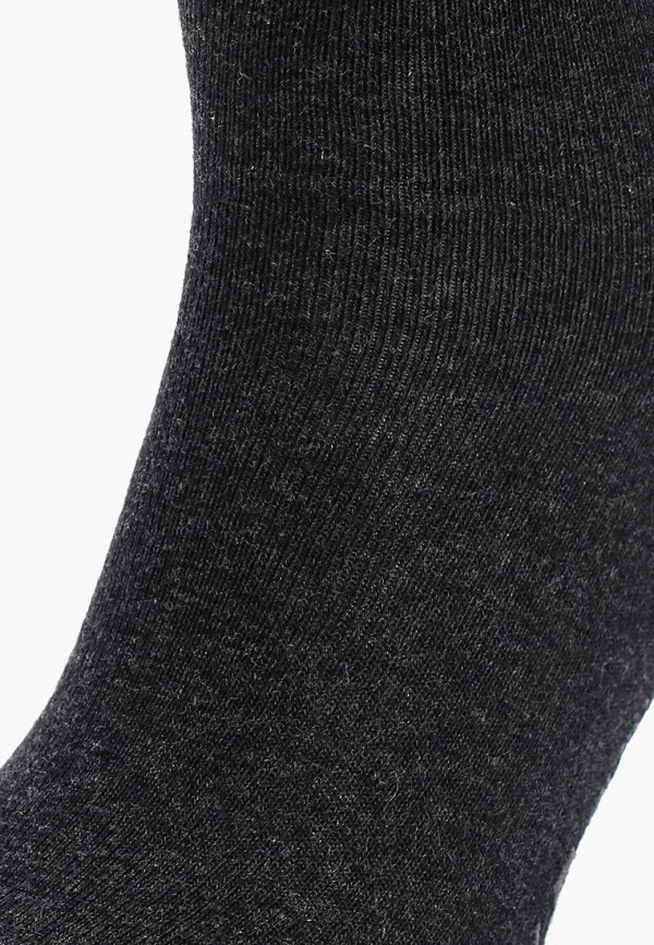 

Носки Falke, Серый, Falke FA606FMFFLP9