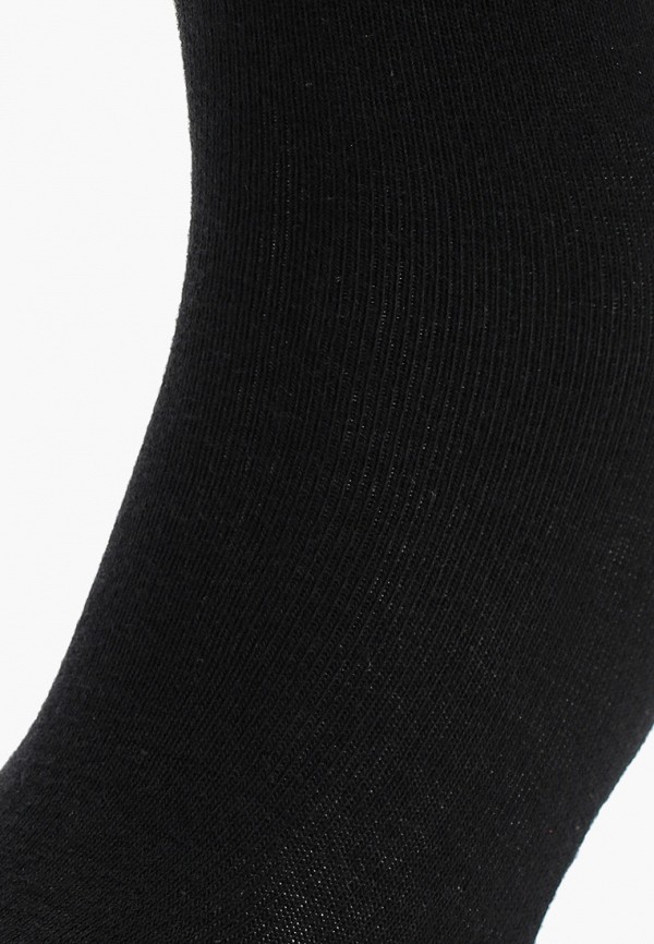 

Комплект Falke, Черный, Falke FA606FMFFLQ0