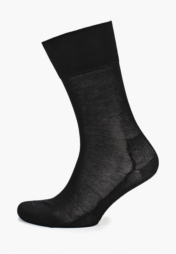 

Носки Falke, Черный, TIAGO