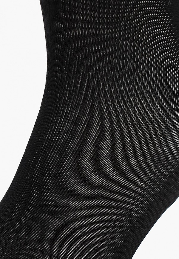 

Носки Falke, Черный, Falke FA606FMFFLQ2
