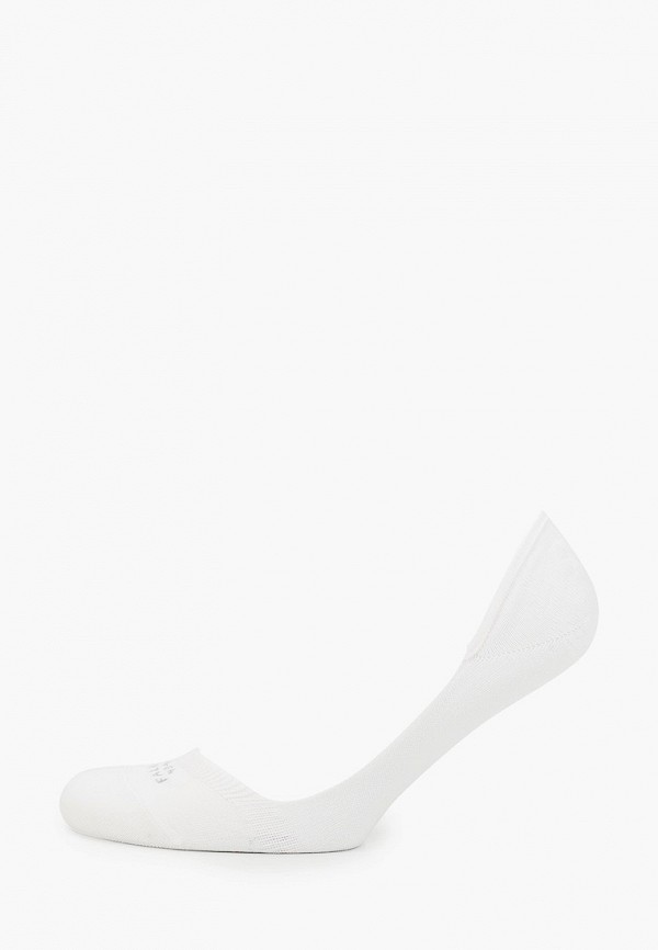 

Подследники Falke, COOL 24/7 (LOW CUT, Белый