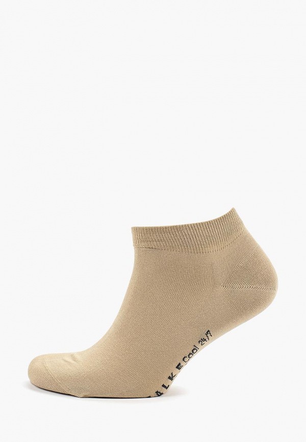 

Носки Falke, Falke FA606FMFSXQ9, Бежевый