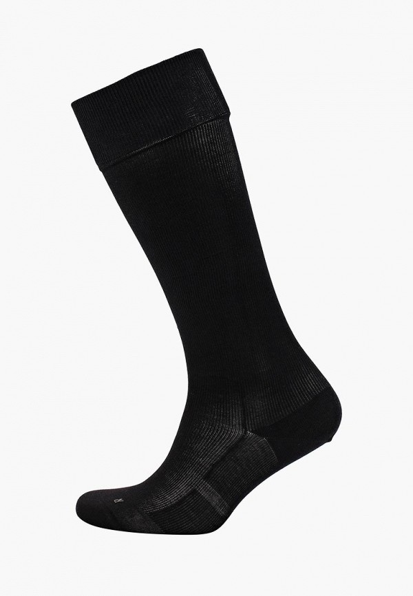

Носки Falke, Черный, Falke FA606FMGOGO1