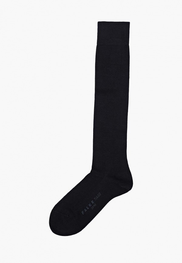 

Носки Falke, Синий