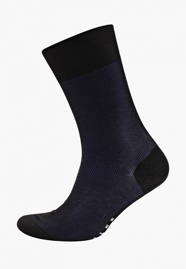 

Носки Falke, Синий