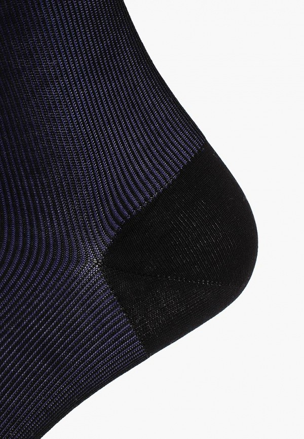 

Носки Falke, Синий, Falke FA606FMGOGO5