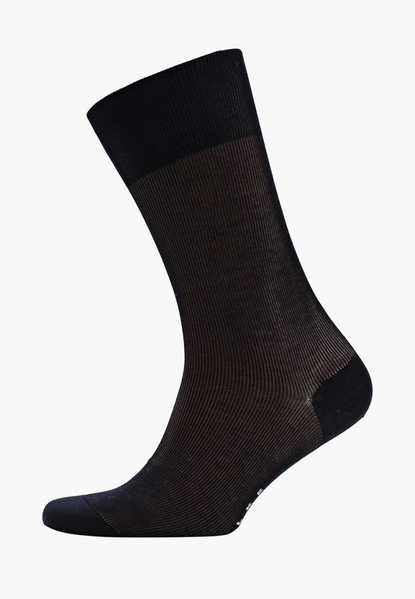 

Носки Falke, Синий, Falke FA606FMGOGO8