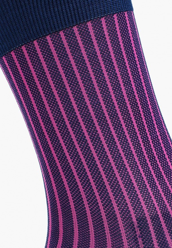 

Носки Falke, Фиолетовый, Falke FA606FMGOGO9