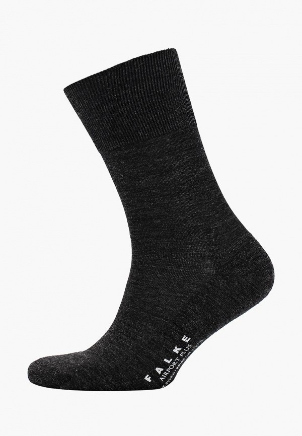 

Носки Falke, Серый, Falke FA606FMGOGP7