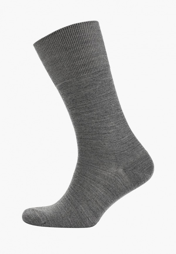 

Носки Falke, Серый, Falke FA606FMGOGQ1