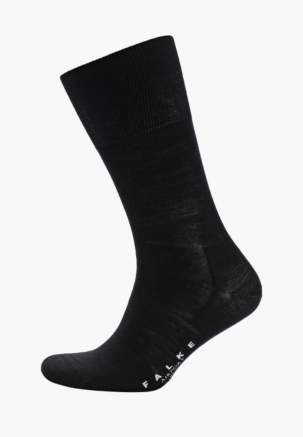 

Носки Falke, Черный