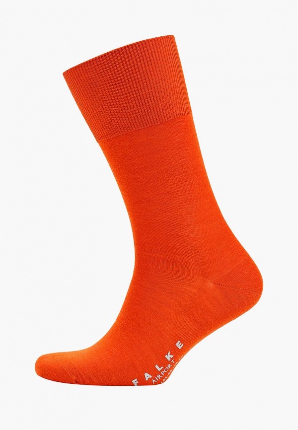

Носки Falke, Оранжевый