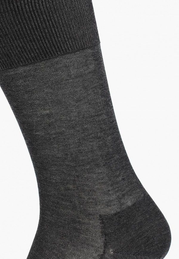 

Носки Falke, Серый, Falke FA606FMGOGR5