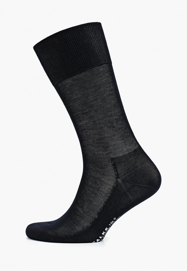 

Носки Falke, Черный