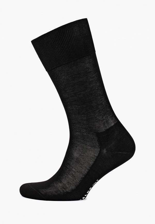 

Носки Falke, Черный, №9 Maco