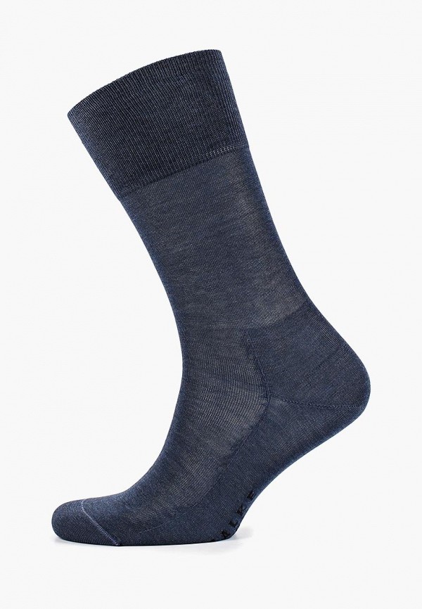 

Носки Falke, Синий, Falke FA606FMGOGS1