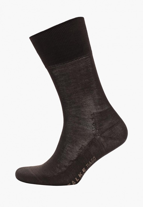 

Носки Falke, Коричневый
