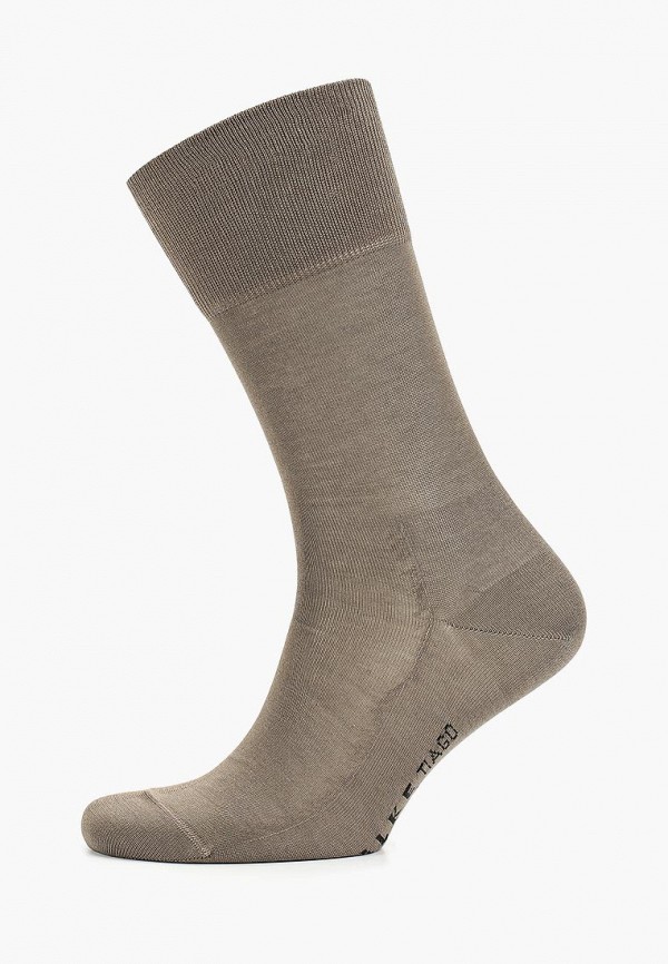 

Носки Falke, Коричневый