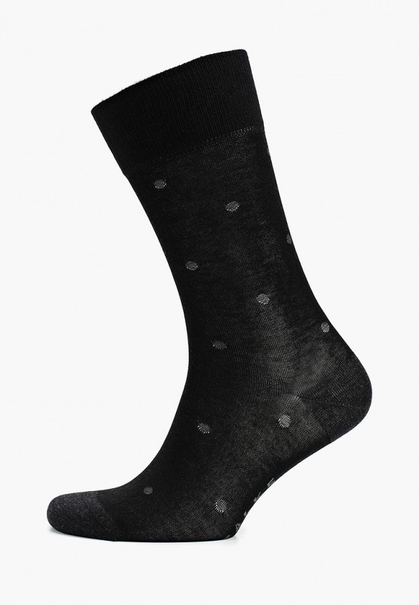 

Носки Falke, Черный