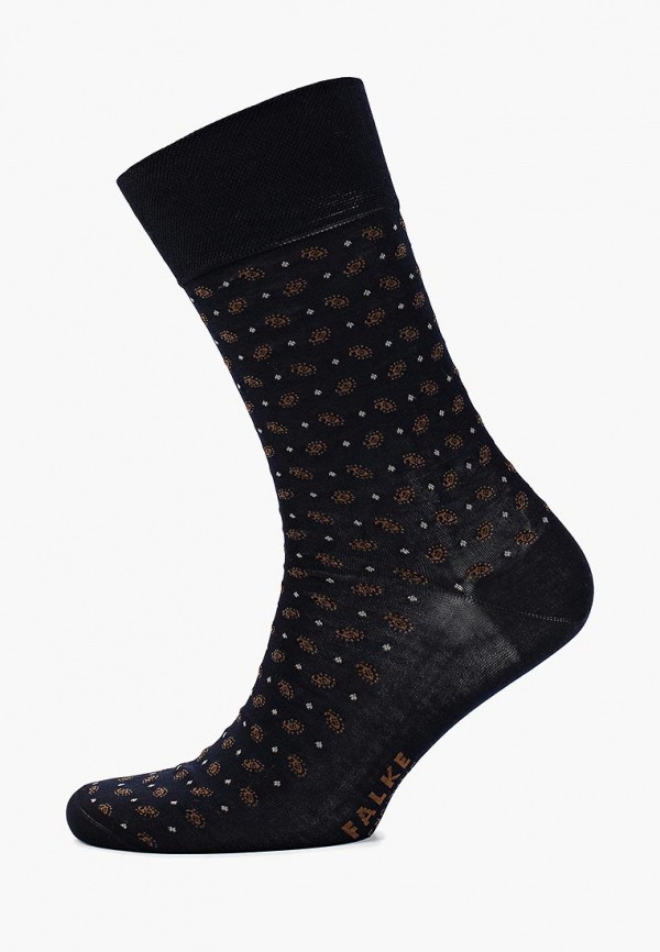 

Носки Falke, Черный