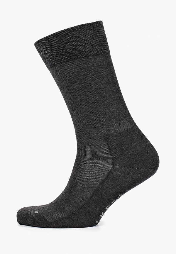 

Носки Falke, Серый, Falke FA606FMGOGV6