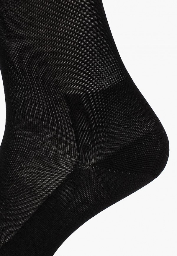 

Носки Falke, Черный, Falke FA606FMGOGV8