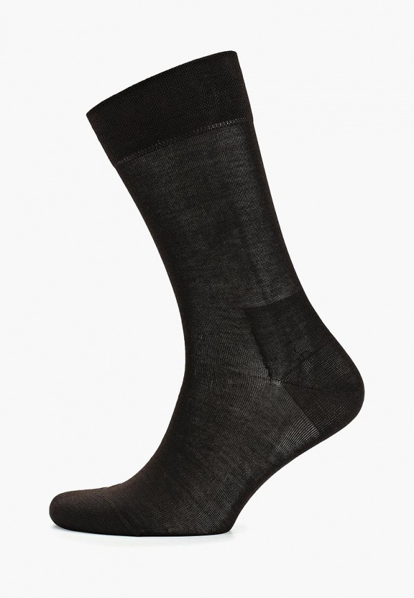 

Носки Falke, Коричневый, Falke FA606FMGOGV9