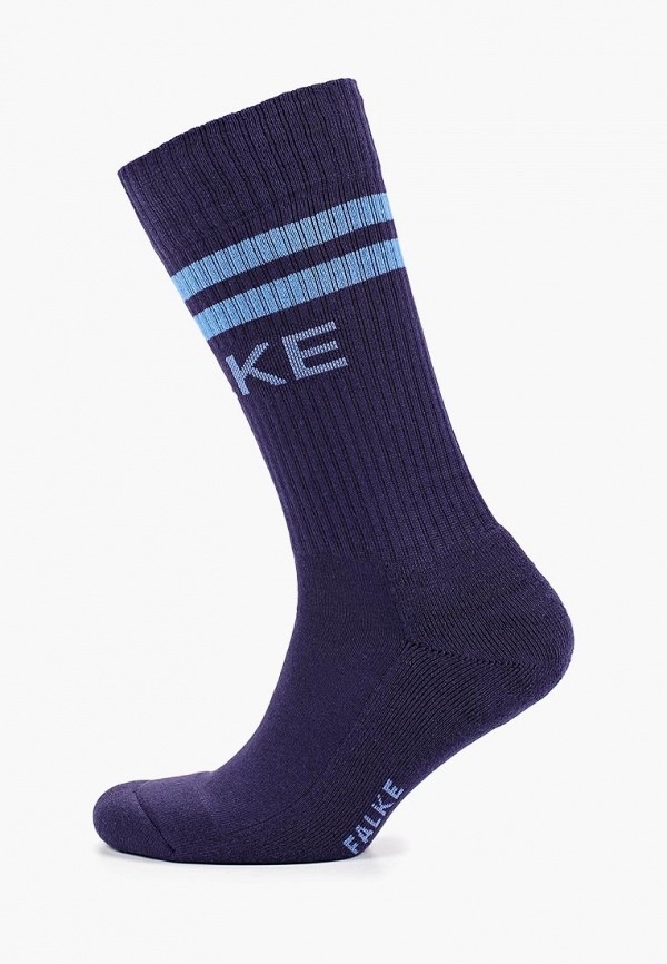 

Носки Falke, Синий, Falke FA606FMGOGW0