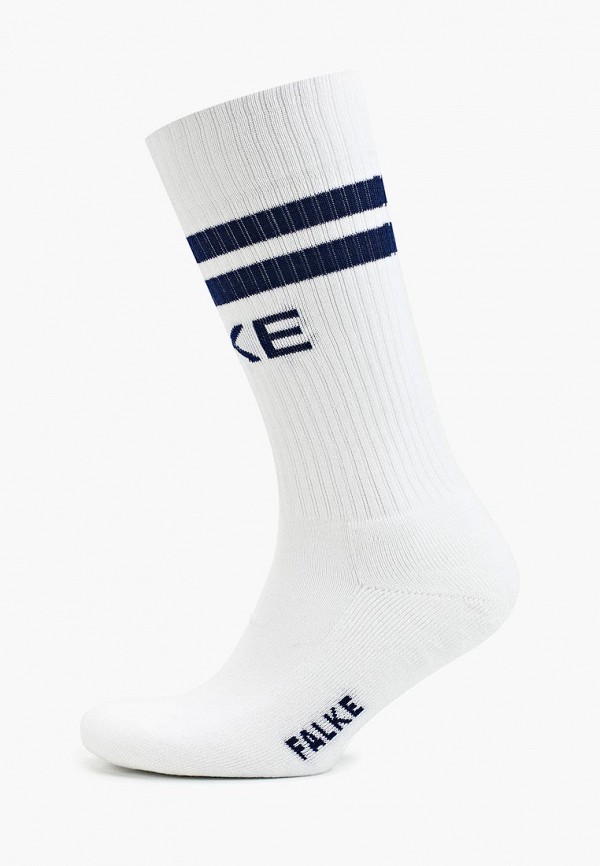 

Носки Falke, Белый