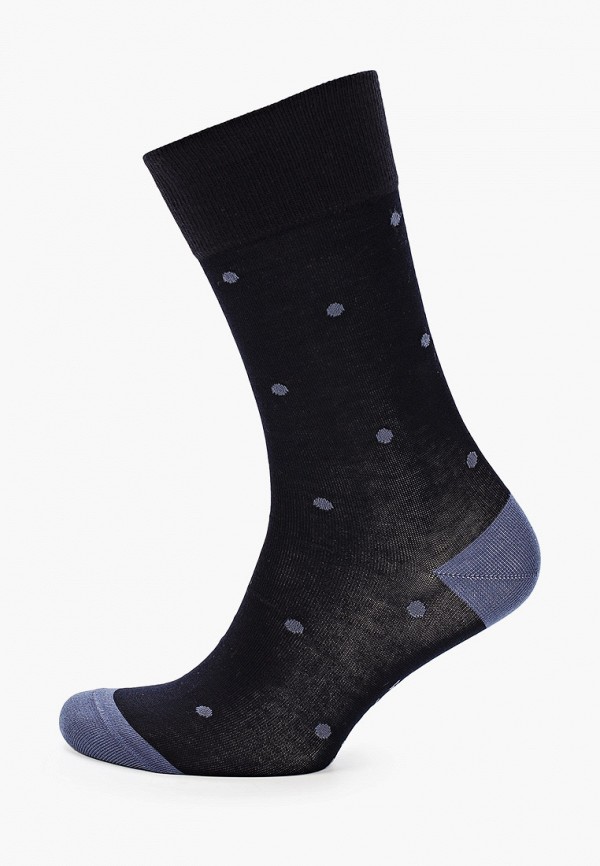 

Носки Falke, Синий, Falke FA606FMIWMY2