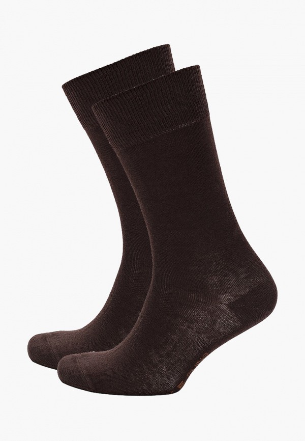 

Комплект Falke, Коричневый
